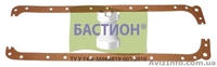 Прокладки для двигателей, КПП, мостов Д-240, Д-245, Д-260 - <ro>Изображение</ro><ru>Изображение</ru> #1, <ru>Объявление</ru> #1519754