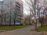 Это важно для Вас – жить рядом со школой? - <ro>Изображение</ro><ru>Изображение</ru> #3, <ru>Объявление</ru> #1514046