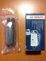 Электро- бензонасос BOSCH 0 580 453 453 - <ro>Изображение</ro><ru>Изображение</ru> #1, <ru>Объявление</ru> #1518543