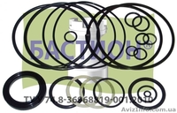 Ремкомплекты трактора К-700, К-700А, К-701, К-702 - <ro>Изображение</ro><ru>Изображение</ru> #3, <ru>Объявление</ru> #1519578