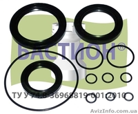 Ремкомплекты для трактора МТЗ-1221 - <ro>Изображение</ro><ru>Изображение</ru> #6, <ru>Объявление</ru> #1519414