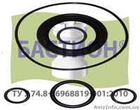 Ремкомплекты на трактор МТЗ - <ro>Изображение</ro><ru>Изображение</ru> #1, <ru>Объявление</ru> #1519411