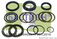 Ремкомплекты гидроцилиндров ЦС-75, ЦС-80, ЦС-90, ЦС-125 - <ro>Изображение</ro><ru>Изображение</ru> #6, <ru>Объявление</ru> #1519284