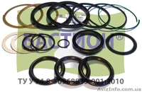 Ремкомплекты трактора К-700, К-700А, К-701, К-702 - <ro>Изображение</ro><ru>Изображение</ru> #4, <ru>Объявление</ru> #1519578