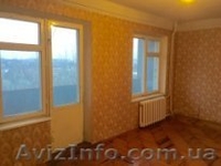 Это важно для Вас – жить рядом со школой? - <ro>Изображение</ro><ru>Изображение</ru> #4, <ru>Объявление</ru> #1514046