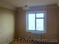 Это важно для Вас – жить рядом со школой? - <ro>Изображение</ro><ru>Изображение</ru> #6, <ru>Объявление</ru> #1514046