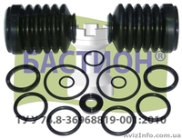 Ремкомплекты на трактор ТТ-4, ТТ-4М - <ro>Изображение</ro><ru>Изображение</ru> #3, <ru>Объявление</ru> #1519579