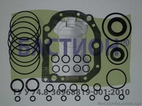 Ремкомплекты на трактор ЮМЗ - <ro>Изображение</ro><ru>Изображение</ru> #2, <ru>Объявление</ru> #1519416