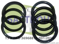 Ремкомплекты гидроцилиндра для погрузчика Львовского - <ro>Изображение</ro><ru>Изображение</ru> #3, <ru>Объявление</ru> #1519742