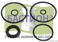 Ремкомплекты гидроцилиндра для погрузчика Львовского - <ro>Изображение</ro><ru>Изображение</ru> #7, <ru>Объявление</ru> #1519742