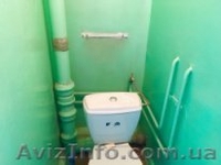 Это важно для Вас – жить рядом со школой? - <ro>Изображение</ro><ru>Изображение</ru> #8, <ru>Объявление</ru> #1514046