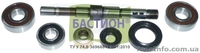 Ремкомплекты водяного насоса (помпы) - <ro>Изображение</ro><ru>Изображение</ru> #7, <ru>Объявление</ru> #1519325