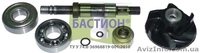 Ремкомплекты водяного насоса (помпы) - <ro>Изображение</ro><ru>Изображение</ru> #1, <ru>Объявление</ru> #1519325