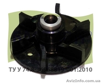 Крыльчатки водяного насоса  - <ro>Изображение</ro><ru>Изображение</ru> #4, <ru>Объявление</ru> #1519302