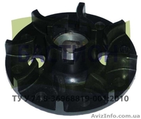 Крыльчатки водяного насоса  - <ro>Изображение</ro><ru>Изображение</ru> #8, <ru>Объявление</ru> #1519302
