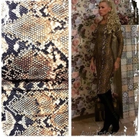 Платья брендовые копии люкс Опт и Розница - <ro>Изображение</ro><ru>Изображение</ru> #2, <ru>Объявление</ru> #1518093