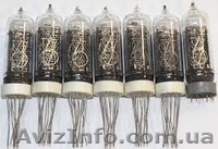 Куплю дорого индикаторные лампы . Продать ИН-16 . - <ro>Изображение</ro><ru>Изображение</ru> #2, <ru>Объявление</ru> #1520654