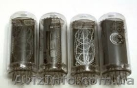 Куплю дорого индикаторные лампы . Продать ИН-16 . - <ro>Изображение</ro><ru>Изображение</ru> #3, <ru>Объявление</ru> #1520654
