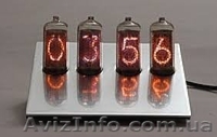 Куплю дорого индикаторные лампы . Продать ИН-16 . - <ro>Изображение</ro><ru>Изображение</ru> #4, <ru>Объявление</ru> #1520654