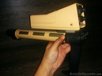 Куплю радиометр дозиметр моделей СРП-68-01 или СРП-88Н - <ro>Изображение</ro><ru>Изображение</ru> #4, <ru>Объявление</ru> #1524597