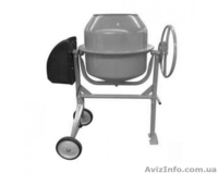 Интернет-маркет  STD ХозМаг - <ro>Изображение</ro><ru>Изображение</ru> #3, <ru>Объявление</ru> #1526075