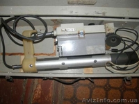 Куплю радиометр дозиметр моделей СРП-68-01 или СРП-88Н - <ro>Изображение</ro><ru>Изображение</ru> #2, <ru>Объявление</ru> #1524597