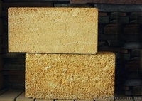 реализую новый Ракушняк - <ro>Изображение</ro><ru>Изображение</ru> #2, <ru>Объявление</ru> #1525176