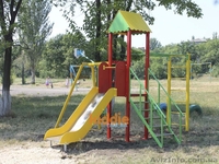 Детские игровые  площадки от производителя. - <ro>Изображение</ro><ru>Изображение</ru> #1, <ru>Объявление</ru> #1525388