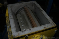 Оборудование для переработки покрышек - <ro>Изображение</ro><ru>Изображение</ru> #3, <ru>Объявление</ru> #1528634