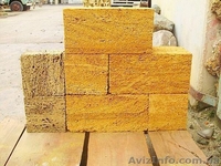 реализую новый Ракушняк - <ro>Изображение</ro><ru>Изображение</ru> #1, <ru>Объявление</ru> #1525176