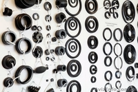 Резинотехнические изделия от производителя ТМ Бастион - <ro>Изображение</ro><ru>Изображение</ru> #2, <ru>Объявление</ru> #1527426