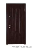 Качественные входные двери!  - <ro>Изображение</ro><ru>Изображение</ru> #2, <ru>Объявление</ru> #1526967