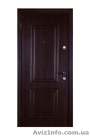 Качественные входные двери!  - <ro>Изображение</ro><ru>Изображение</ru> #3, <ru>Объявление</ru> #1526967
