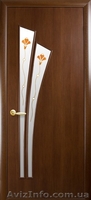 Межкомнатные двери от ВиконЦентр по достойной цене!  - <ro>Изображение</ro><ru>Изображение</ru> #4, <ru>Объявление</ru> #1526969
