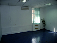 Сдам в аренду под офис-магазин ,пр.Ленина,центр Запорожья,61 кв.м - <ro>Изображение</ro><ru>Изображение</ru> #3, <ru>Объявление</ru> #1530538