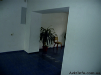 Сдам в аренду под офис-магазин ,пр.Ленина,центр Запорожья,61 кв.м - <ro>Изображение</ro><ru>Изображение</ru> #4, <ru>Объявление</ru> #1530538