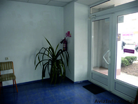 Сдам в аренду под офис-магазин ,пр.Ленина,центр Запорожья,61 кв.м - <ro>Изображение</ro><ru>Изображение</ru> #2, <ru>Объявление</ru> #1530538