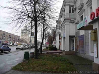 Сдам в аренду под офис-магазин ,пр.Ленина,центр Запорожья,61 кв.м - <ro>Изображение</ro><ru>Изображение</ru> #1, <ru>Объявление</ru> #1530538