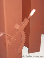 Зернометатель , Зернопогрузчик запчасти в наличии - <ro>Изображение</ro><ru>Изображение</ru> #4, <ru>Объявление</ru> #1534675