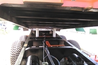 Прицеп тракторный зерновоз 2ПТС-16, 2ПТС-20 - <ro>Изображение</ro><ru>Изображение</ru> #9, <ru>Объявление</ru> #1534665