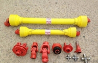 Карданный вал, запчасти на любую сель-хоз технику - <ro>Изображение</ro><ru>Изображение</ru> #3, <ru>Объявление</ru> #1534643