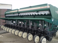 Механические сеялки Great Plains CPH - <ro>Изображение</ro><ru>Изображение</ru> #1, <ru>Объявление</ru> #1534652