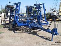 Культиватор Урожай 7метров, 8, 3метров, 9, 7метр - <ro>Изображение</ro><ru>Изображение</ru> #8, <ru>Объявление</ru> #1534669