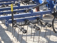 Культиватор Урожай 7метров, 8, 3метров, 9, 7метр - <ro>Изображение</ro><ru>Изображение</ru> #6, <ru>Объявление</ru> #1534669