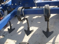 Культиватор Урожай 7метров, 8, 3метров, 9, 7метр - <ro>Изображение</ro><ru>Изображение</ru> #7, <ru>Объявление</ru> #1534669