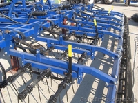 Культиватор Урожай 7метров, 8, 3метров, 9, 7метр - <ro>Изображение</ro><ru>Изображение</ru> #4, <ru>Объявление</ru> #1534669