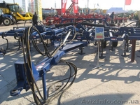 Культиватор Урожай 7метров, 8, 3метров, 9, 7метр - <ro>Изображение</ro><ru>Изображение</ru> #5, <ru>Объявление</ru> #1534669