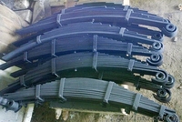 Диски колесные на сель-хоз технику - <ro>Изображение</ro><ru>Изображение</ru> #7, <ru>Объявление</ru> #1534642