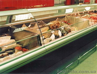 Морозильная витрина Klara 18 NT    PASTORKALT (Словакия/Италия)      - <ro>Изображение</ro><ru>Изображение</ru> #1, <ru>Объявление</ru> #1105913