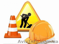 Асфальтирование. Укладка крошки. Благоустройство территорий. - <ro>Изображение</ro><ru>Изображение</ru> #1, <ru>Объявление</ru> #1535094